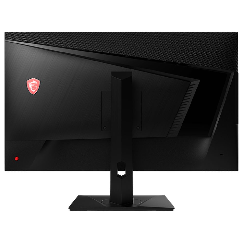 MSI 微星 MAG 322UPF 32型 IPS 4K 電競螢幕(1ms/160Hz/FreeSync/HDR400)