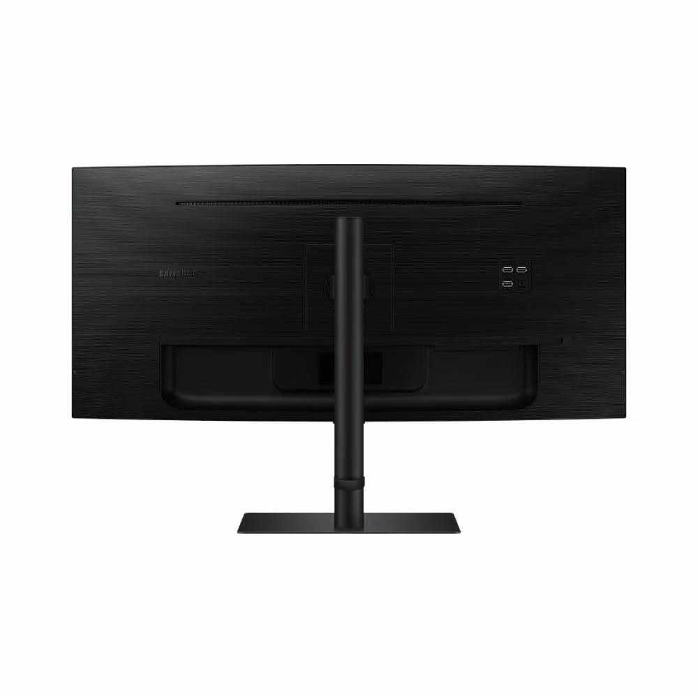 Samsung 三星   S34C652UAC S6 高解析度曲面顯示器 (34型/WQHD/HDMI/HDR/VA)