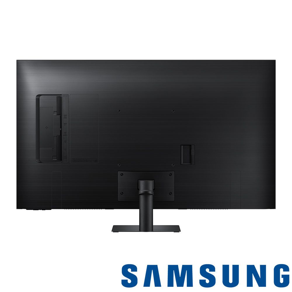 Samsung 三星  S43DM702UC