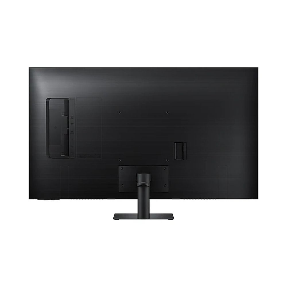 Samsung 三星   S43DM702UC 43吋 智慧聯網螢幕 黑色 M7 M70D (2024)