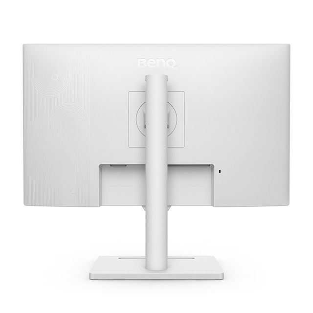 BenQ 明基  GW2790QT 光智慧護眼螢幕(27型/2K/HDMI/DP/喇叭/IPS/Type-C)