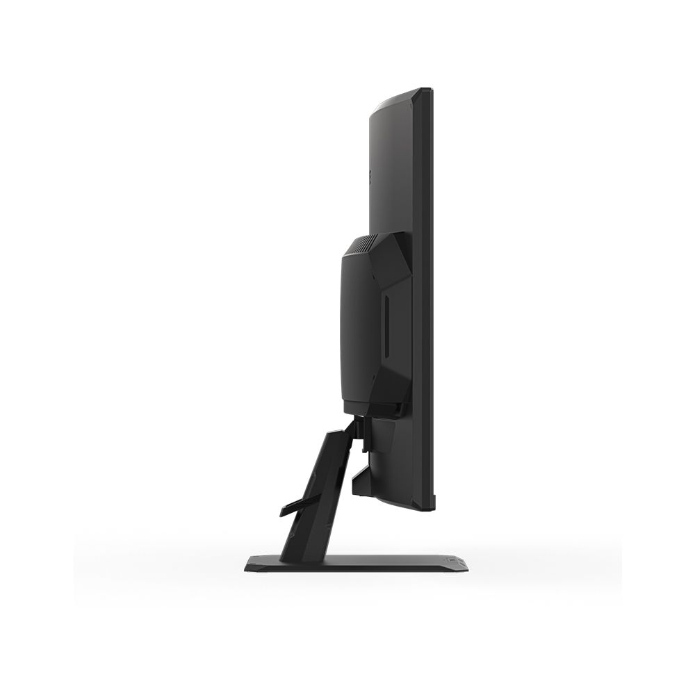 GIGABYTE 技嘉 GS32QCA 曲面電競螢幕(32型/2K/180Hz/1ms/HDMI/DP/VA/1500R)