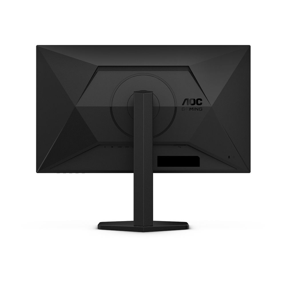 AOC Q27G4XY 智慧型電競顯示器(27型/2K/HDR/180Hz/1ms/VA)
