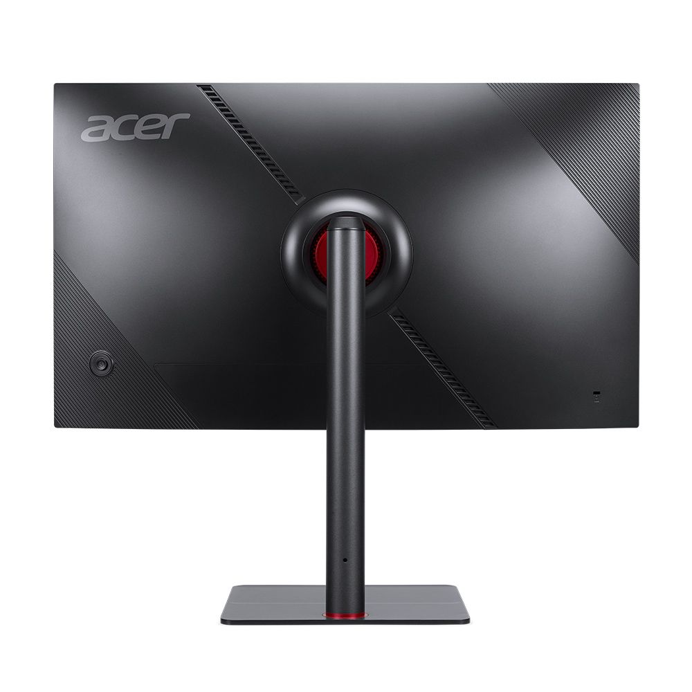 ACER 宏碁  XV275 F 電競螢幕(27型/FHD/360Hz/0.5ms/IPS)