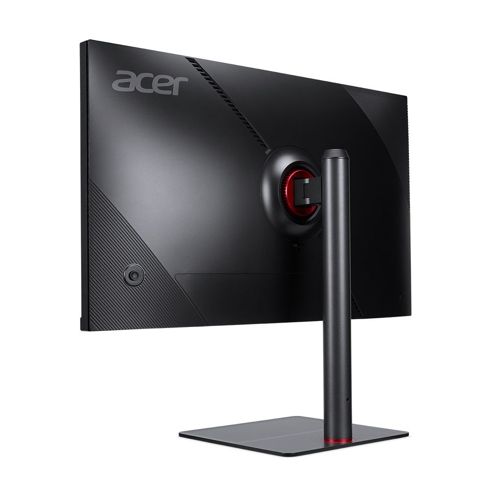 ACER 宏碁  XV275 F 電競螢幕(27型/FHD/360Hz/0.5ms/IPS)