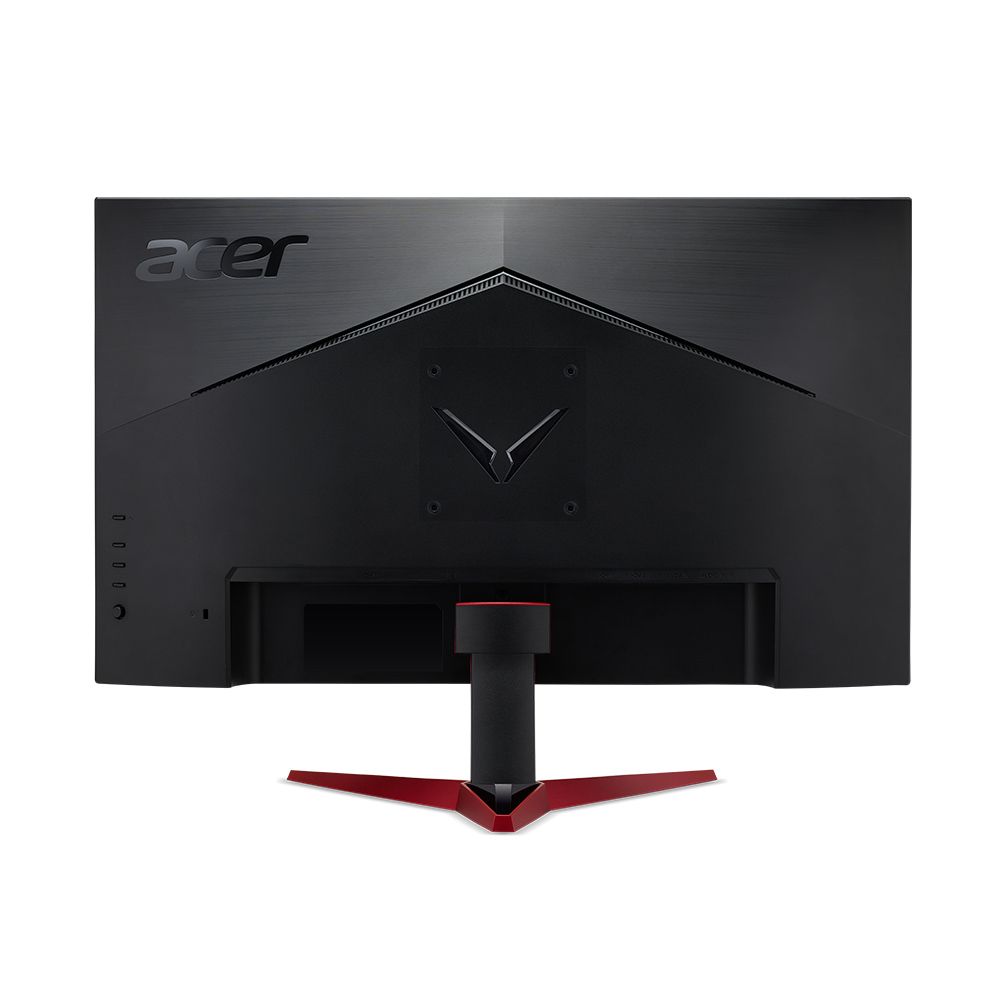 ACER 宏碁  VG271 Z 電競螢幕(27型/FHD/280Hz/0.5ms/IPS)