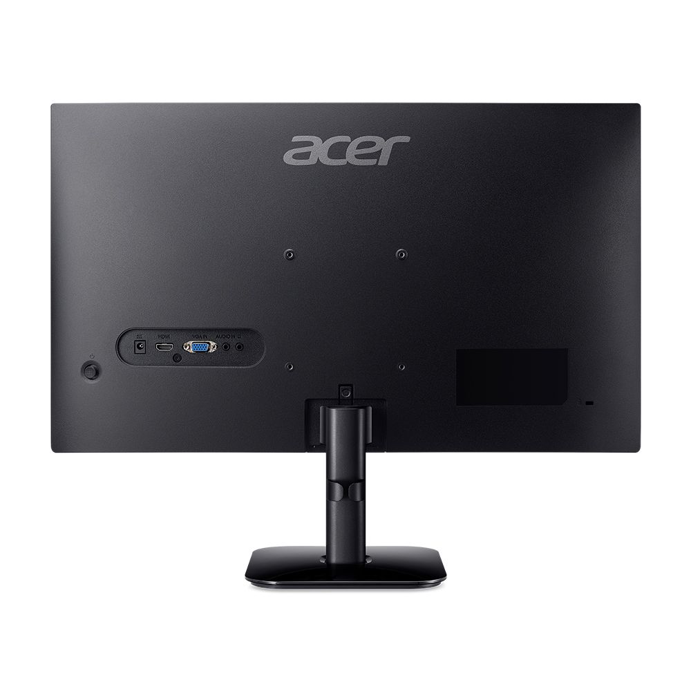 ACER 宏碁 KA272 G0 護眼螢幕(27型/FHD/120Hz/1ms/IPS)