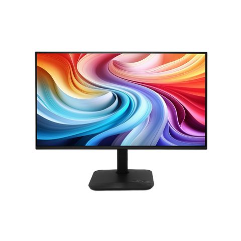 ACER KA272 P6 護眼螢幕(27型/FHD/144Hz/1ms/HDMI/DP/IPS)