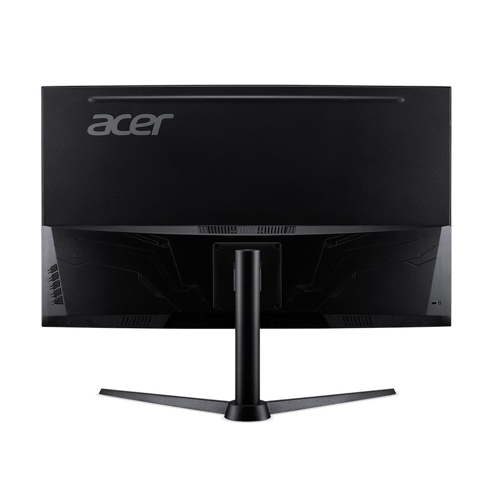 ACER 宏碁  XZ322QU V3 曲面螢幕(32型/2K/180Hz/1ms/VA)