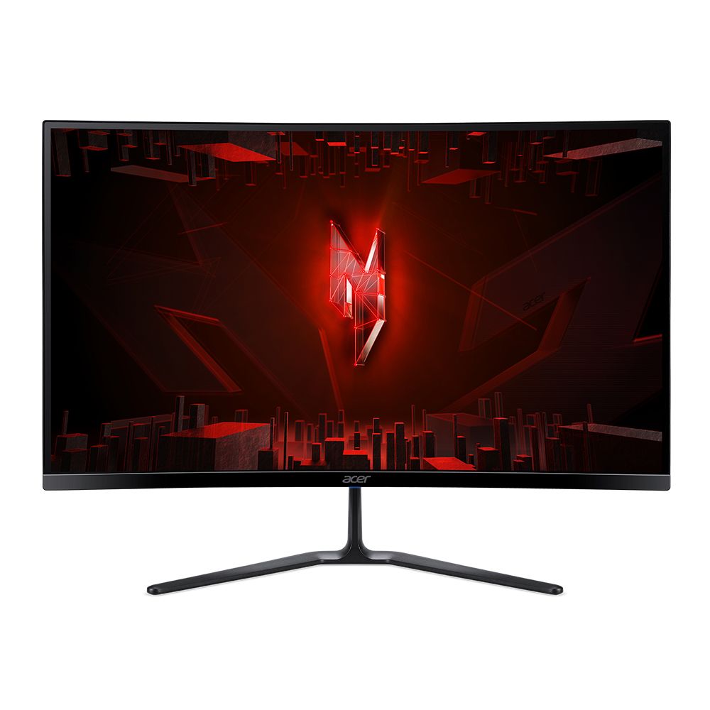 Acer ED270U 27インチ 曲面ゲーミングモニター Amazon.co.jp: 日本エイサー 【Amazon.co.jp限定】Acer