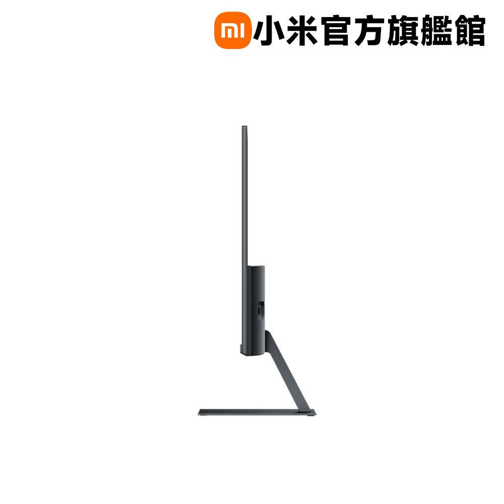 Xiaomi 小米 小米 Xiaomi 電腦螢幕 G24i (23.8吋/FHD/180hz)