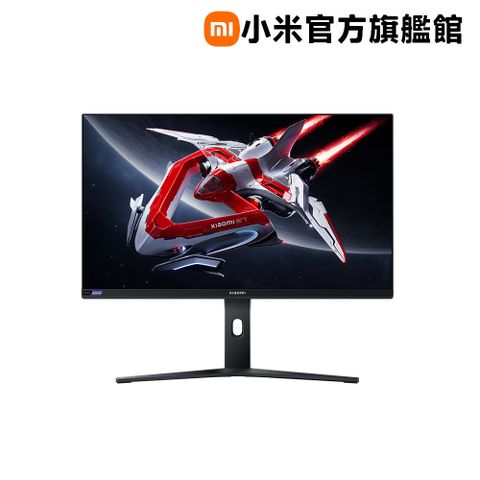 Xiaomi 小米 Mini LED 電競螢幕 G Pro 27i