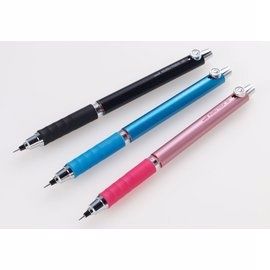 UNI KURU TOGA M5-656 0.5mm自動鉛筆