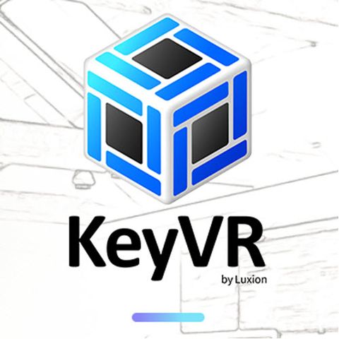 KeyShot Studio VR Subscription單機版 (年租版)