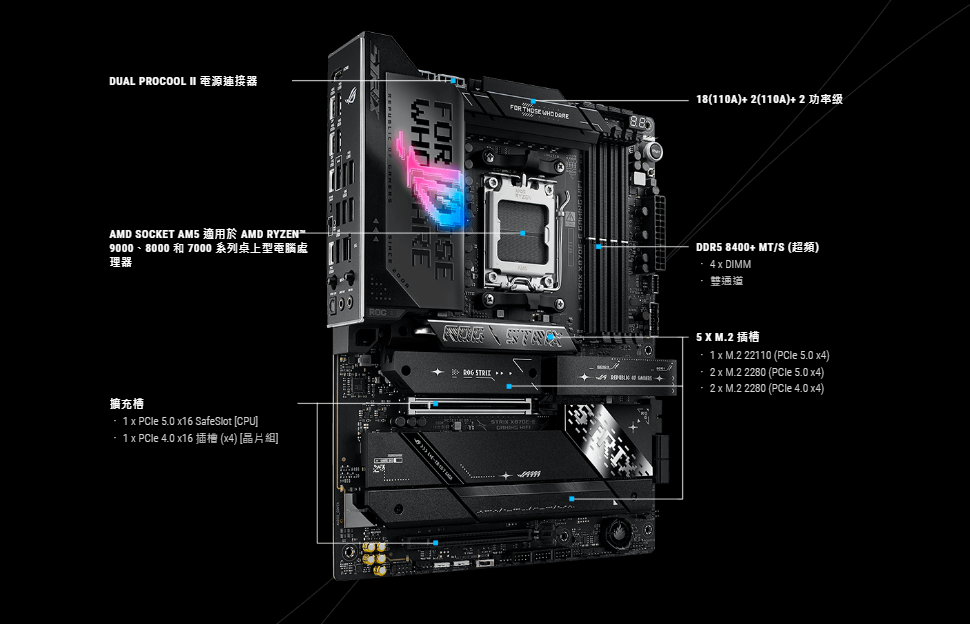 DSAJ3E-A900HW9FZ