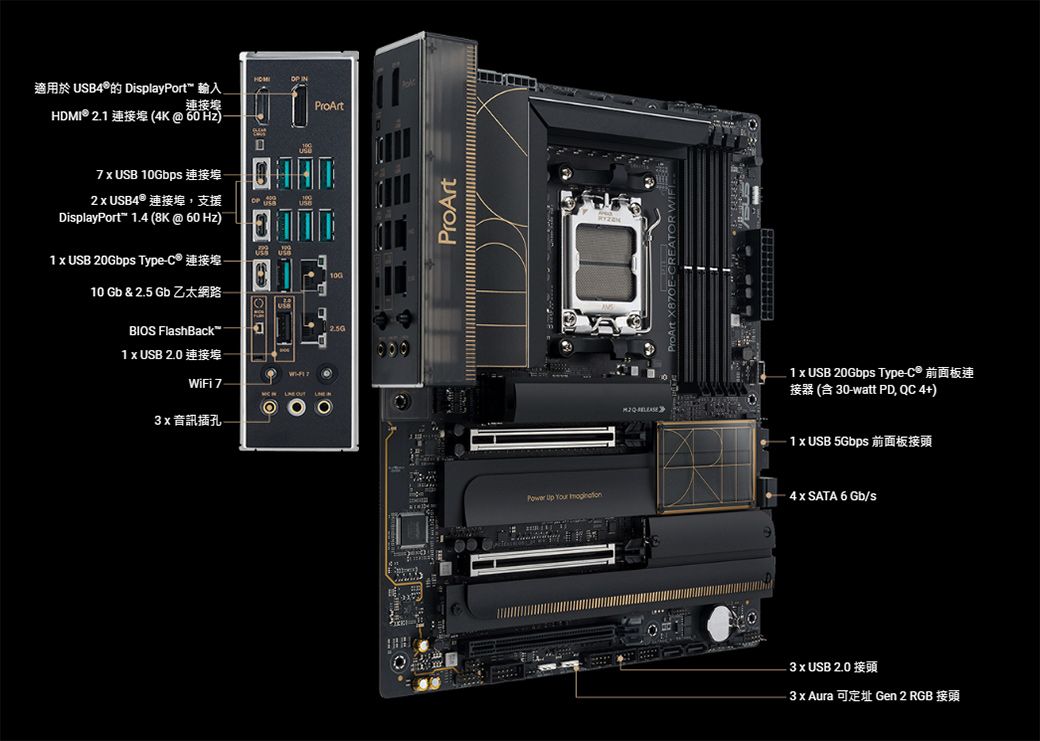 DSAJ3E-A900HW9H4