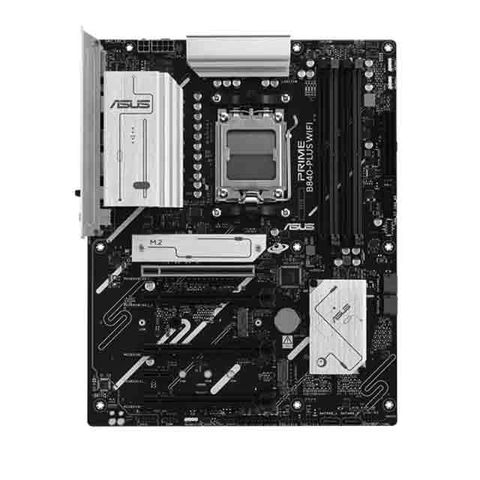 ASUS 華碩 PRIME B840-PLUS WIFI 6E D4 主機板