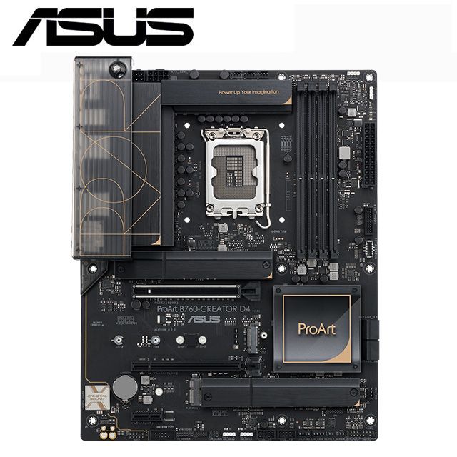 ASUS INTEL 第13.12世代 LGA1700 対応 B760 搭載 マザ?ボード PRIME