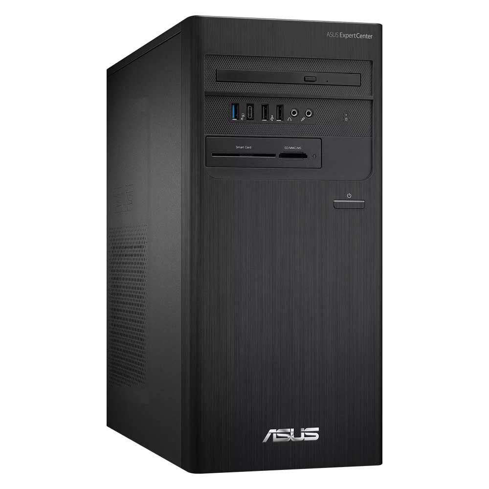 ASUS 華碩 D500TER系列 - i5處理器 - 8G記憶體 / 1T+256G SSD / Win11專業版電腦