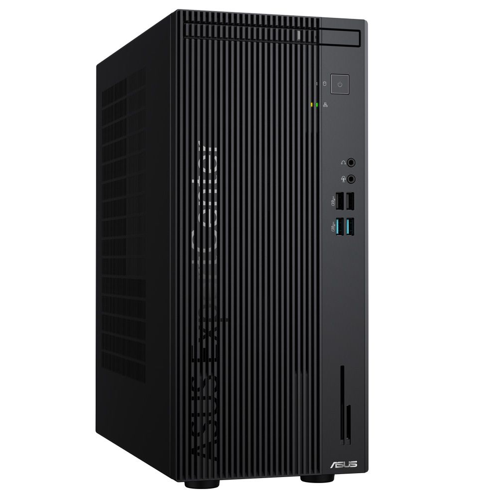 ASUS 華碩 ExpertCenter D500MER系列 - i5處理器 - 8G記憶體