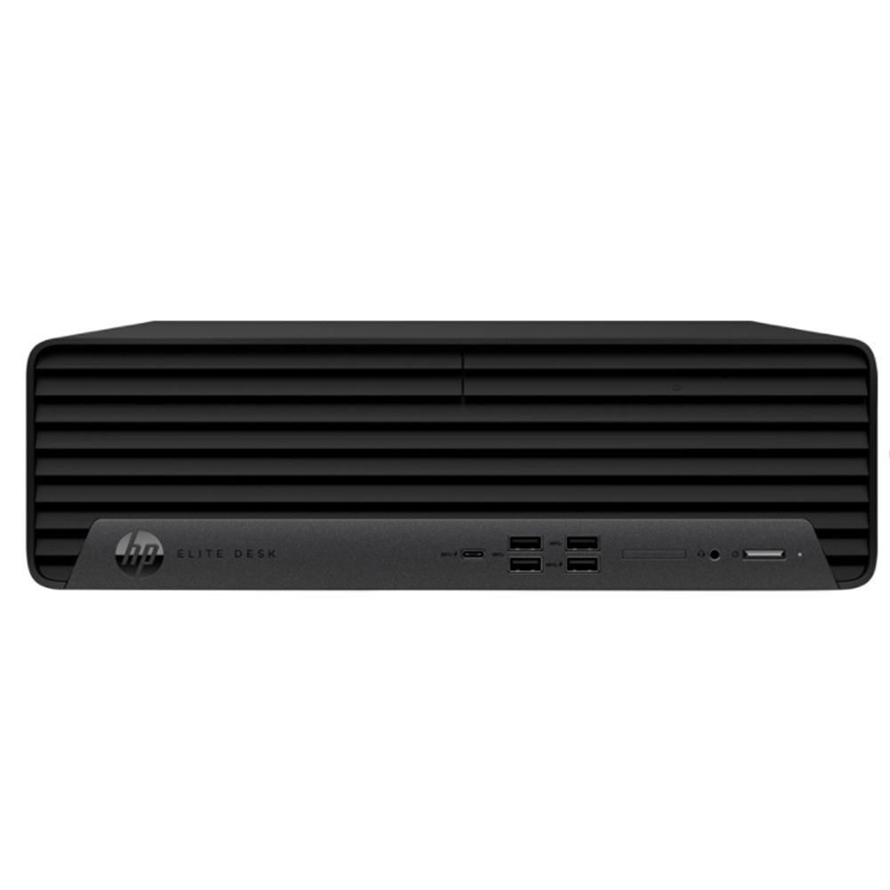 HP 惠普 Elite SFF 800 G9系列 - i7處理器 / 16G記憶體 / 1T SSD / Win11專業版電腦