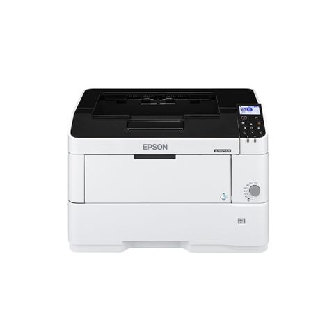 EPSON 愛普生 WorkFroce AL-M8250DN / M8250 A3 高速 黑白 雷射 印表機
