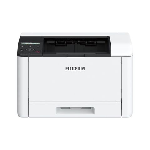 FUJIFILM 富士 ApeosPrint C325 dw/C325 彩色雙面無線S-LED印表機 (公司貨)