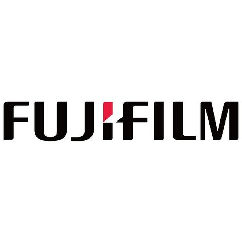 FUJIFILM CT204229 黑色 原廠碳粉匣 適用 4620 (6K) 單支入