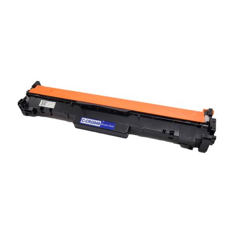 【TC碳粉匣】CANON CRG-049 CRG049 黑色副廠感光鼓 適用 MF110/MF112/LBP113W/MF113w/MF115W