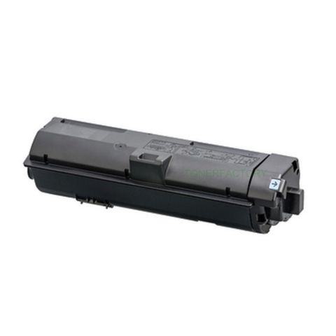 TONER FACTORY EPSON S110080 黑色相容碳粉匣 AL-M220DN / AL-M310DN / AL-M320DN