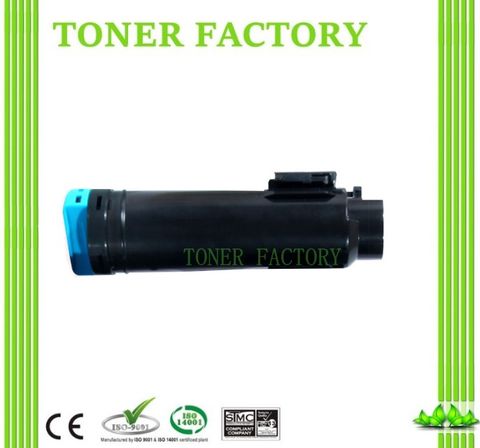 Fuji Xerox 富士全錄 【TONER FACTORY】 CT202611 藍色相容碳粉匣 CP315dw/CM315z