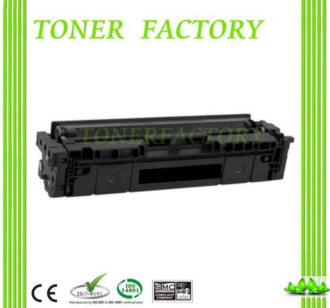 TONER FACTORY HP W2310A /215A 黑色副廠碳粉匣(無晶片) M183fw / M155nw