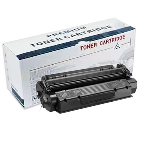 HP 惠普 CE312A 黃色副廠碳粉匣 126A 適用機種  Pro 100/200 M175a/M175nw/M275nw/CP1025/CP1025nw