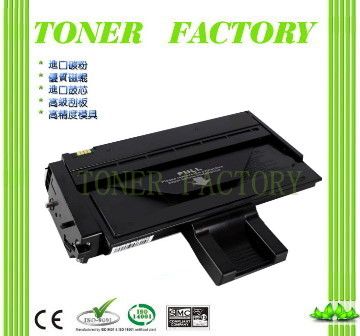 TONER FACTORY RICOH SP211 / SP 211 全新高容量相容碳粉匣  適用: SP 211