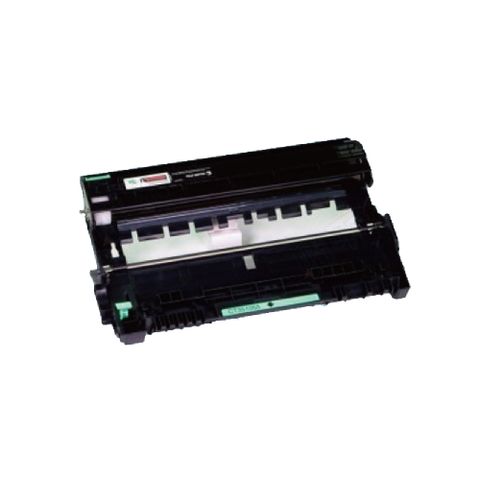 Fuji Xerox 富士全錄 【TC碳粉匣】 CT351055 全新 副廠感光鼓 適用 M225dw/M225z/M265z/P225d/P225db/P265dw