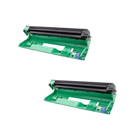 Fuji Xerox 富士全錄 【TC碳粉匣】二入組  CT351005 全新 副廠感光鼓 適用 P115b/M115b/M115fs/P115w/M115w/M115z