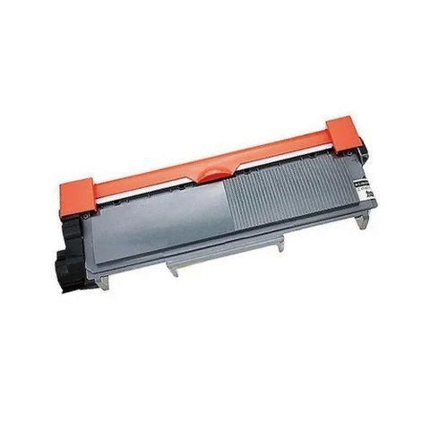 Fuji Xerox 富士全錄 【TC碳粉匣】FUJI XEROX CT202330 全新 黑色副廠碳粉匣 適用 M225dw/M225z/M265z/P225d/P225db/P265dw