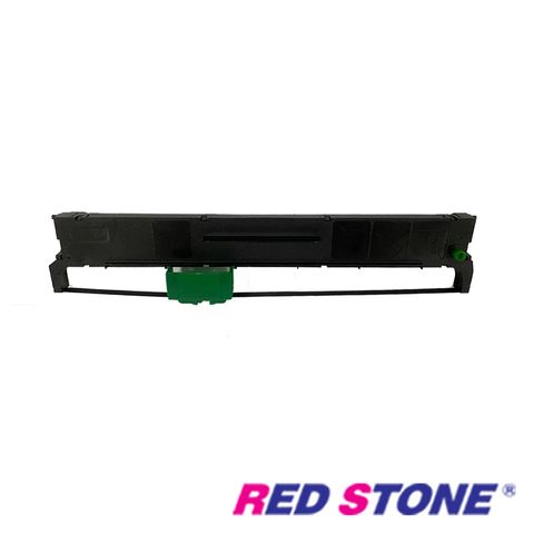 RED STONE 紅石 for SYNKEY SK5320 黑色色帶(6入)