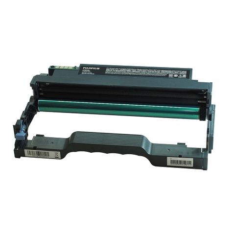 FUJIFILM 富士 CT351281 / 351281 原廠盒裝 感光鼓 / 感光滾筒 單入