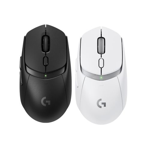 羅技G G309 LIGHTSPEED 無線遊戲滑鼠