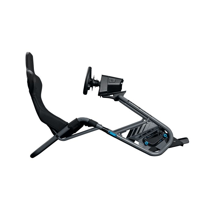 Playseat Trophy Logitech賽車椅