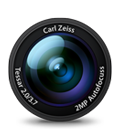 Carl Zeiss