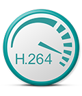 H.264