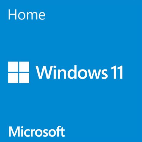 加購含安裝 Windows 11 家用中文隨機版