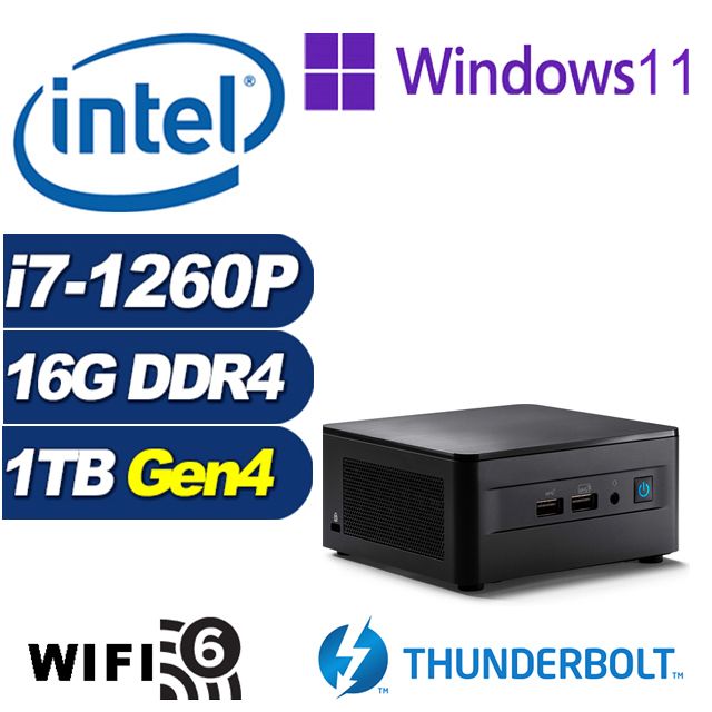 Intel NUC10i3FNK (Win11Pro 導入済み） | nate-hospital.com