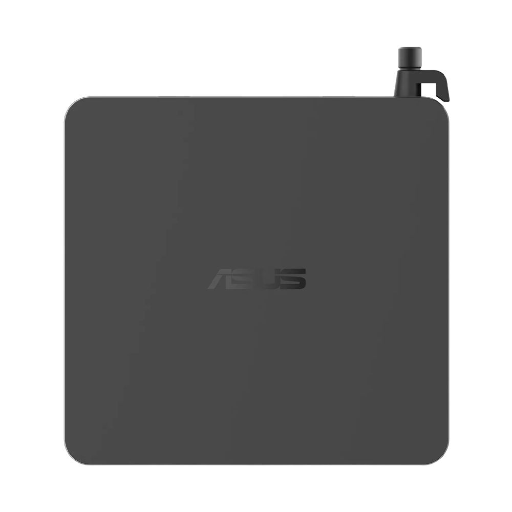 ASUS 華碩 NUC 12 PRO(i7-1260P/RNUC12WSHI700009I)