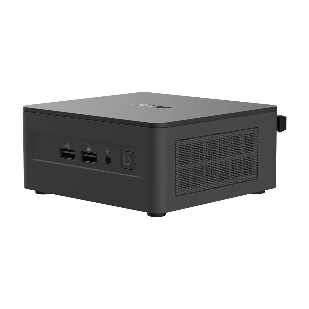 ASUS 華碩 NUC 13 PRO(i5-1340P/RNUC13ANHI500009I)