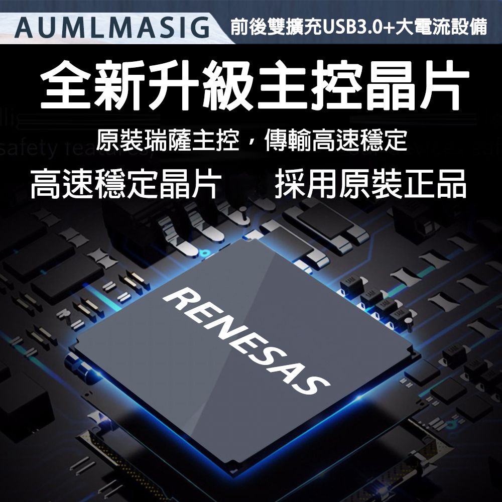  下單免運送達【AUMLMASIG全通碩】短型 USB3.2 Type-C*1+USB3.0*1+19PIN (USB3.0*2)前置轉接擴充短卡 支援多種操作系統win11win10 win8linux多種應用NAS 桌機 伺服器 工作站資料庫