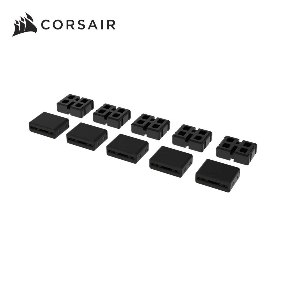 CORSAIR 海盜船   iCUE LINK 橋接器