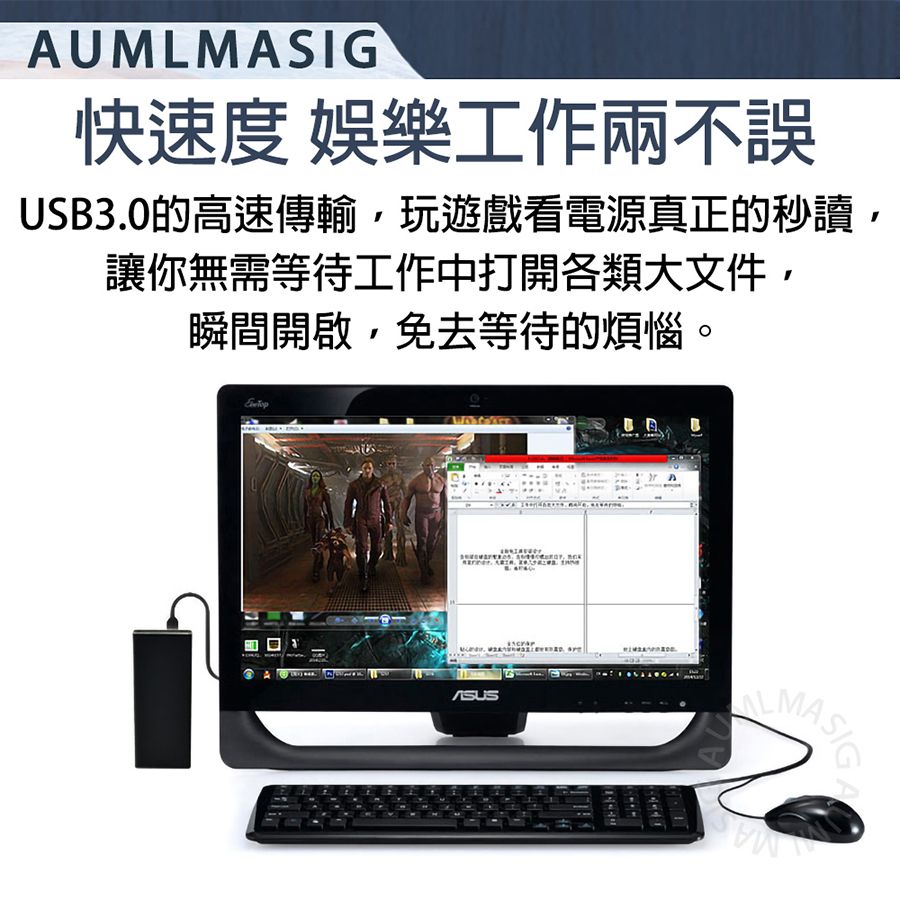 NEC 恩益禧 下單免運送達【AUMLMASIG】【鍍金版本】型號:MA-U4C1U19-PEX1-L PCI-E TO 鍍金接頭 USB3.0*4+USB TYPE-C*1+19PIN(USB3.0x2)*1 擴充卡/擴展卡/組前置擴充轉接卡與後置 最多提供7組USB3.0 全新原裝雙核心晶片組RENASA()晶片組 NAS 桌上型電腦主機 伺服器 存儲資料庫